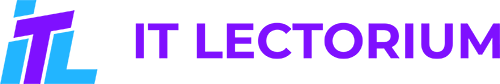 ITLectorium
